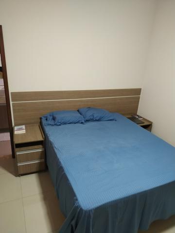 Casa Alto Padrao - Foto 2