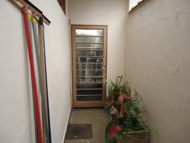 Casa à venda com 3 dormitórios em Jd paulistano, Ribeirao preto cod:59656 - Foto 17