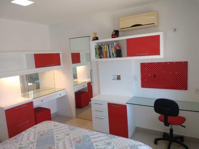 CA 303 - Casa em condomínio - Foto 12