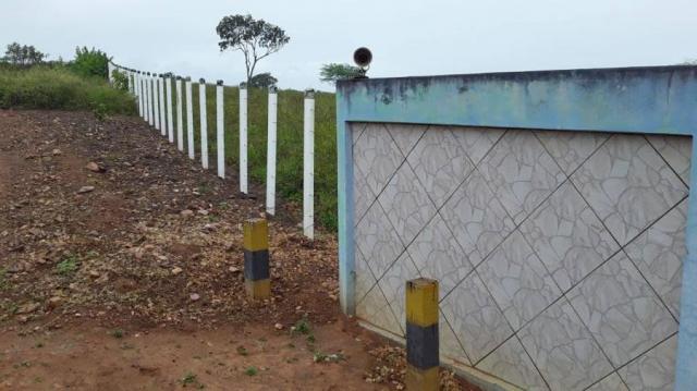 Fazenda para venda em feira nova, feira nova - Foto 19