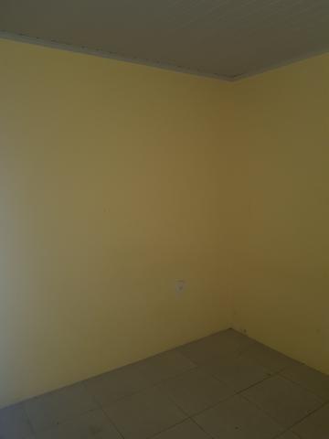 Casa subindo a ladeira da Fazenda Grande do retiro 60.000 Janilton Souza * - Foto 12
