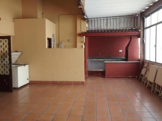 Apartamento - TIJUCA - R$ 490.000,00 - Foto 17