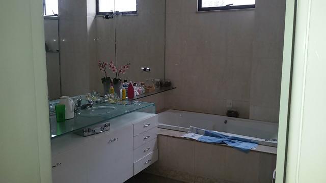 Casa Alto Padrão no Aripuanã Dom Pedro - Foto 14