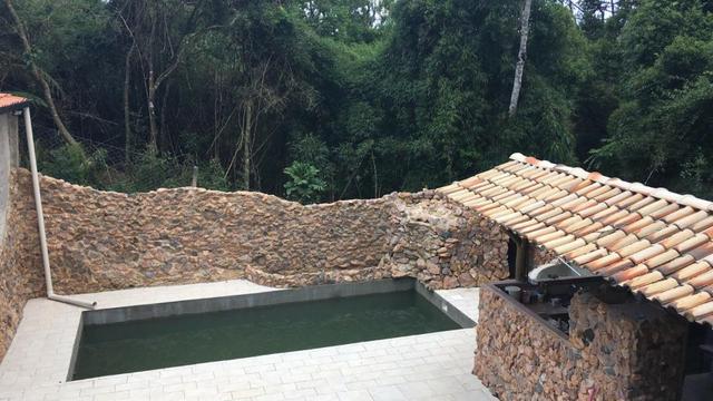 Vende-se Chácara - Foto 12