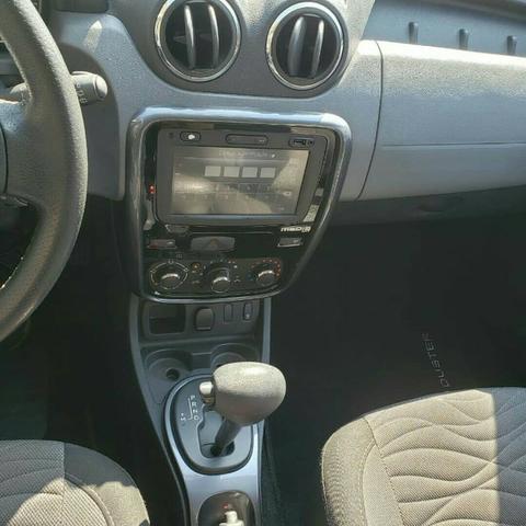Renault Duster Dynamic Automática - Foto 6