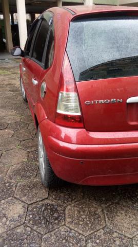 Automovel Citroen C3 Exclusive - 2012 - Foto 3