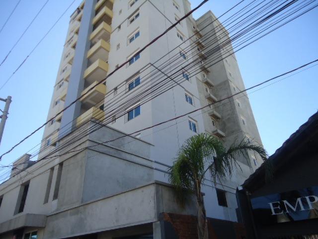 (AP1029) Apartamento no Centro, Santo Ângelo, RS - Foto 10