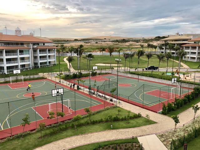 AA 308 - Apto no Golf Ville - Foto 10