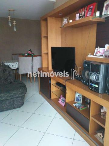 Apartamento à venda com 3 dormitórios em Bancários, Rio de janeiro cod:716688 - Foto 5