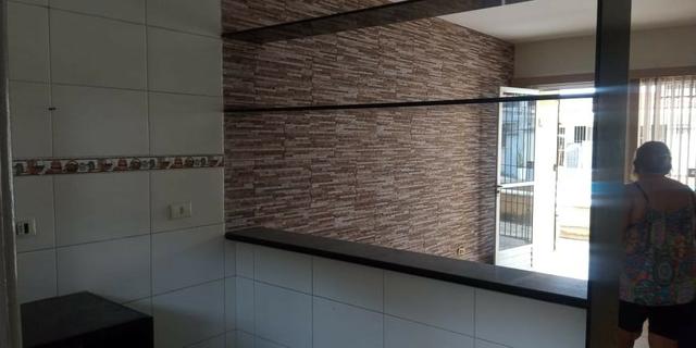 Prive com piscina no Janga - Foto 5