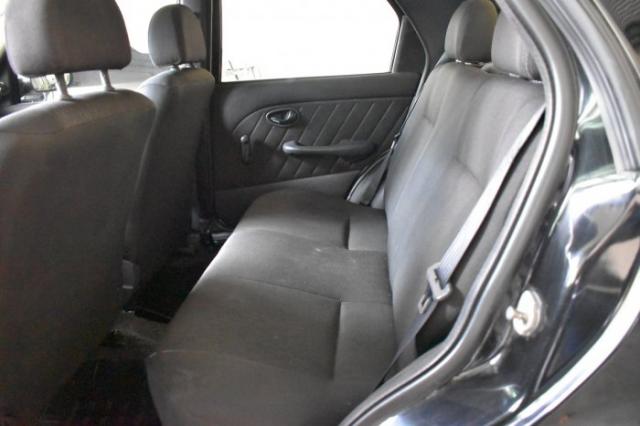 Fiat palio 2011 1.0 mpi fire economy 8v flex 4p manual - Foto 3