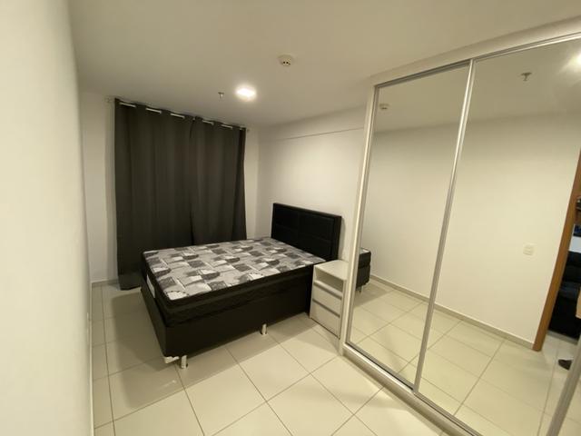 Alugo ou vendo apartamento 68 metros no taguá life center - Foto 9