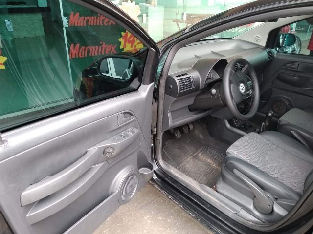 Carro - Foto 5