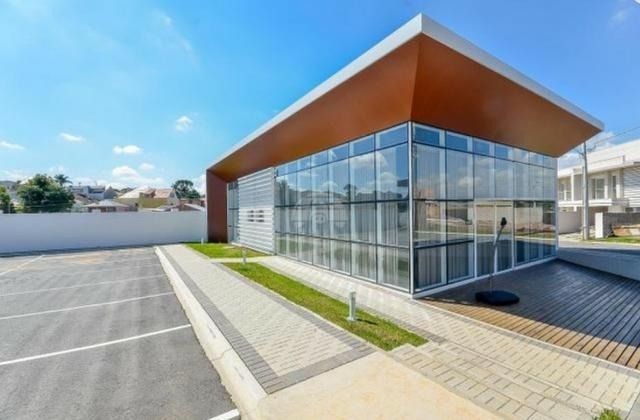 Sobrado em Condomínio fechado Neoville - Pinheirinho - Foto 11