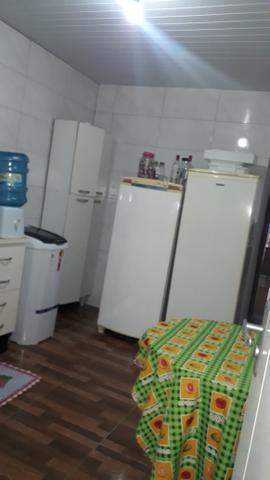Casa de praia em itapoa por dia - Foto 6
