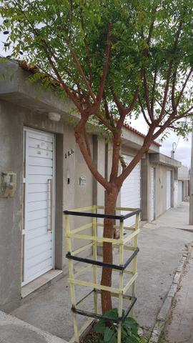 Repasse de casa - Foto 2
