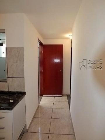 Casa com 3 dormitórios para alugar, 80 m² por R$ 950,00/mês - São Caetano - Resende/RJ - Foto 17