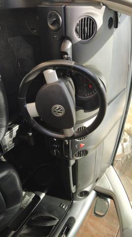 Vendo ou troco New beteer - Foto 2