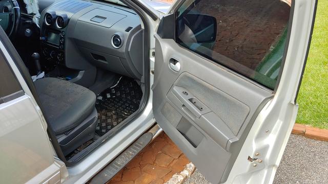 Ecoesporte 2004 xlt 1.6 - Foto 6