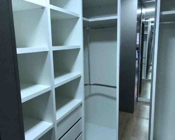 APARTAMENTO NO SAGUAÇU JOINVILLE - Foto 10