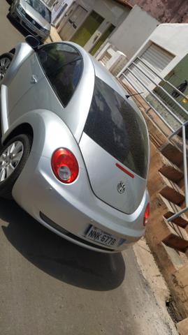 Vendo ou troco New beteer - Foto 3