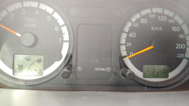 Ecoesporte 2004 xlt 1.6 - Foto 3
