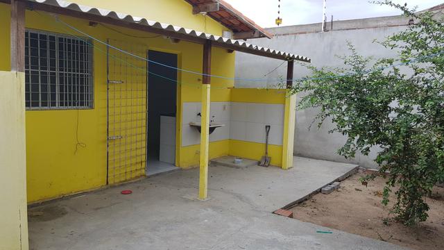 Repasse de casa - Foto 3