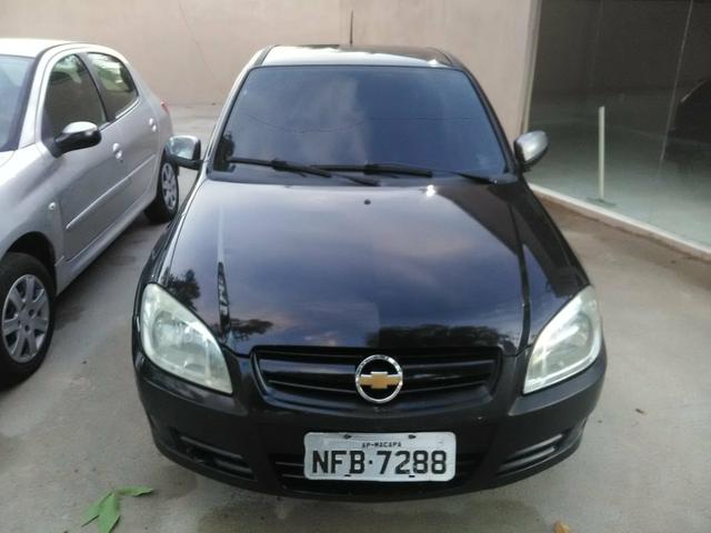 Celta completo so 15500 - Foto 4