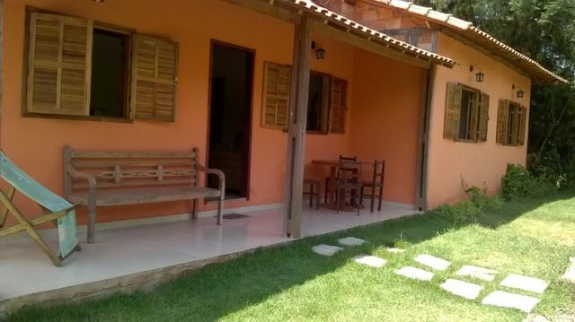 Casa em Ibitipoca - Foto 3