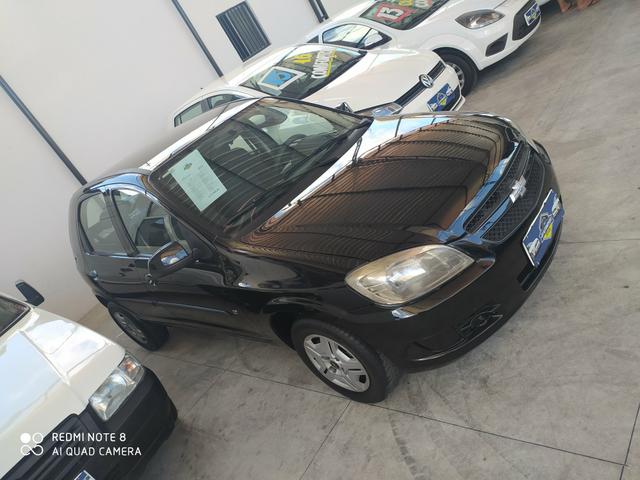 Celta LT - Foto 3