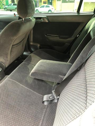 Vendo Astra 2.0 - Foto 5