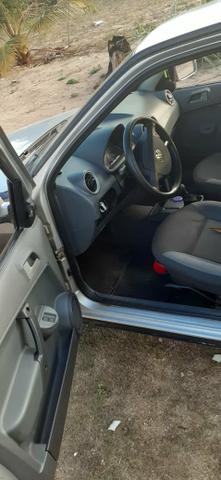 Gol g4 completo - Foto 5