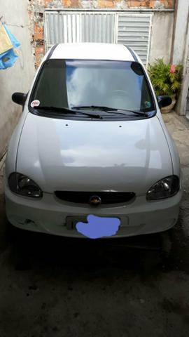 Vendo corsa classic LIFE - Foto 7