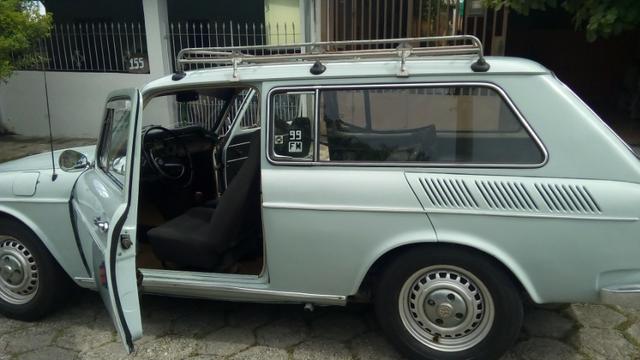 Veiculo - Foto 4
