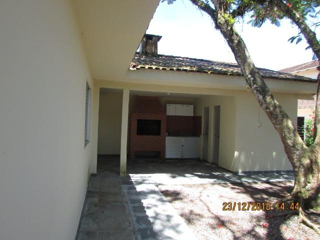 Casa praia - Itapoá/SC - Foto 20