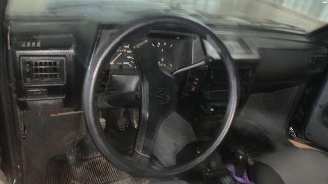 Carro - Foto 2