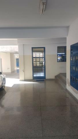 Lindo Apartamento Pilar do Sul, Amplo e Muito bem localizado - Foto 7