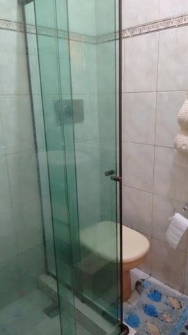 Excelente casa olaria - R Paranhos- estudo propostas,facilito - Foto 11