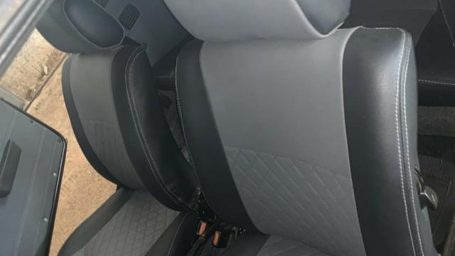 Carro - Foto 8