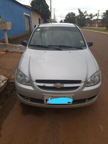 Carro clássic 2014/2015 - Foto 2
