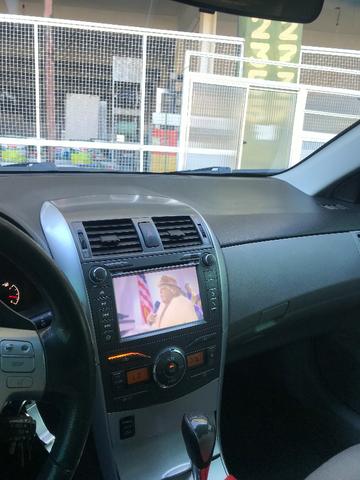 Carro - Foto 3