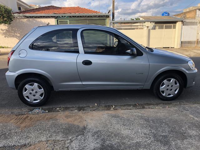 Celta Spirit Flex 2 portas - Foto 4