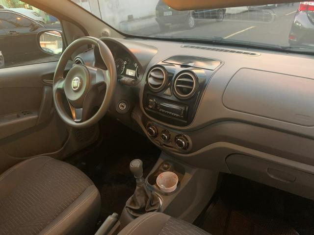 Vendo palio attractive 15/16 - Foto 4