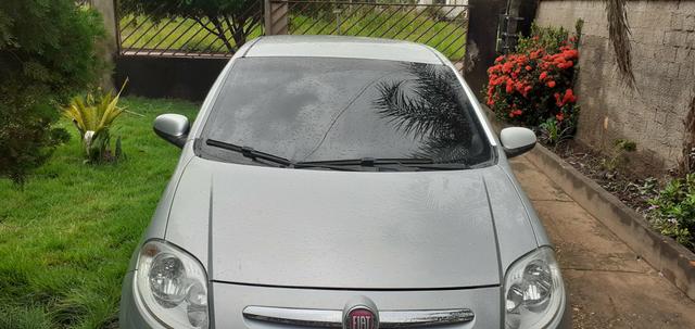 Pálio - Foto 6
