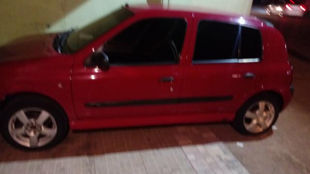 Vendo 999884293