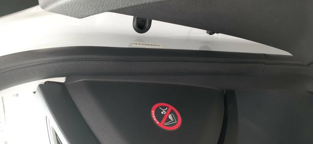 Focus Titaniun 15/15 51.000km - Foto 11