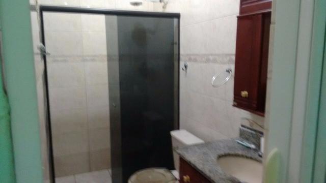 Excelente casa olaria - R Paranhos- estudo propostas,facilito - Foto 9