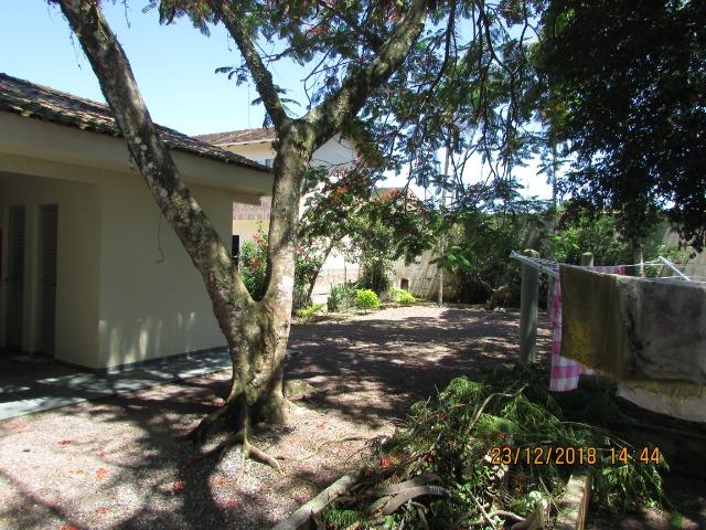 Casa praia - Itapoá/SC - Foto 19