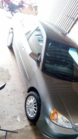 Civic 2003 - Foto 3