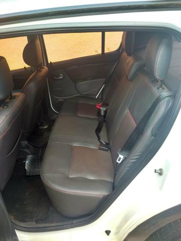 Sandero stepway - Foto 2